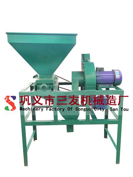 ���������C