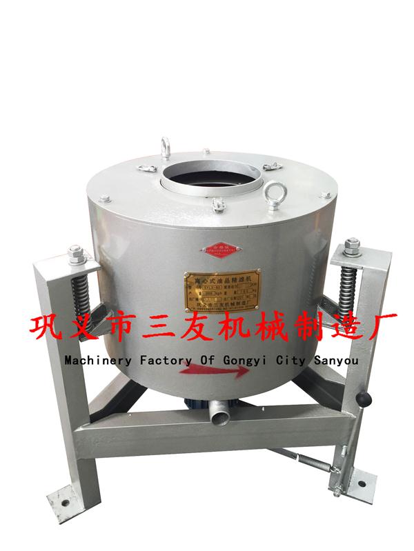 �x��ʽ�V�͙C(j��)